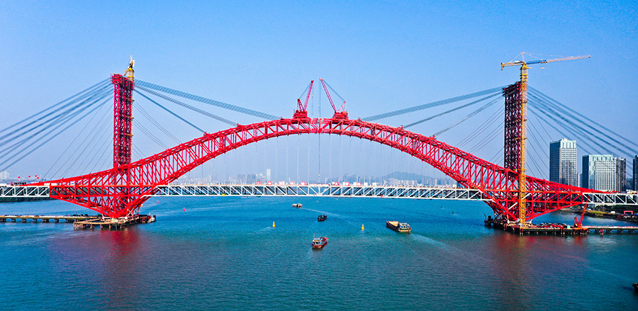 2023澳門資料大全,安全設(shè)計(jì)方案評估_社交版98.643