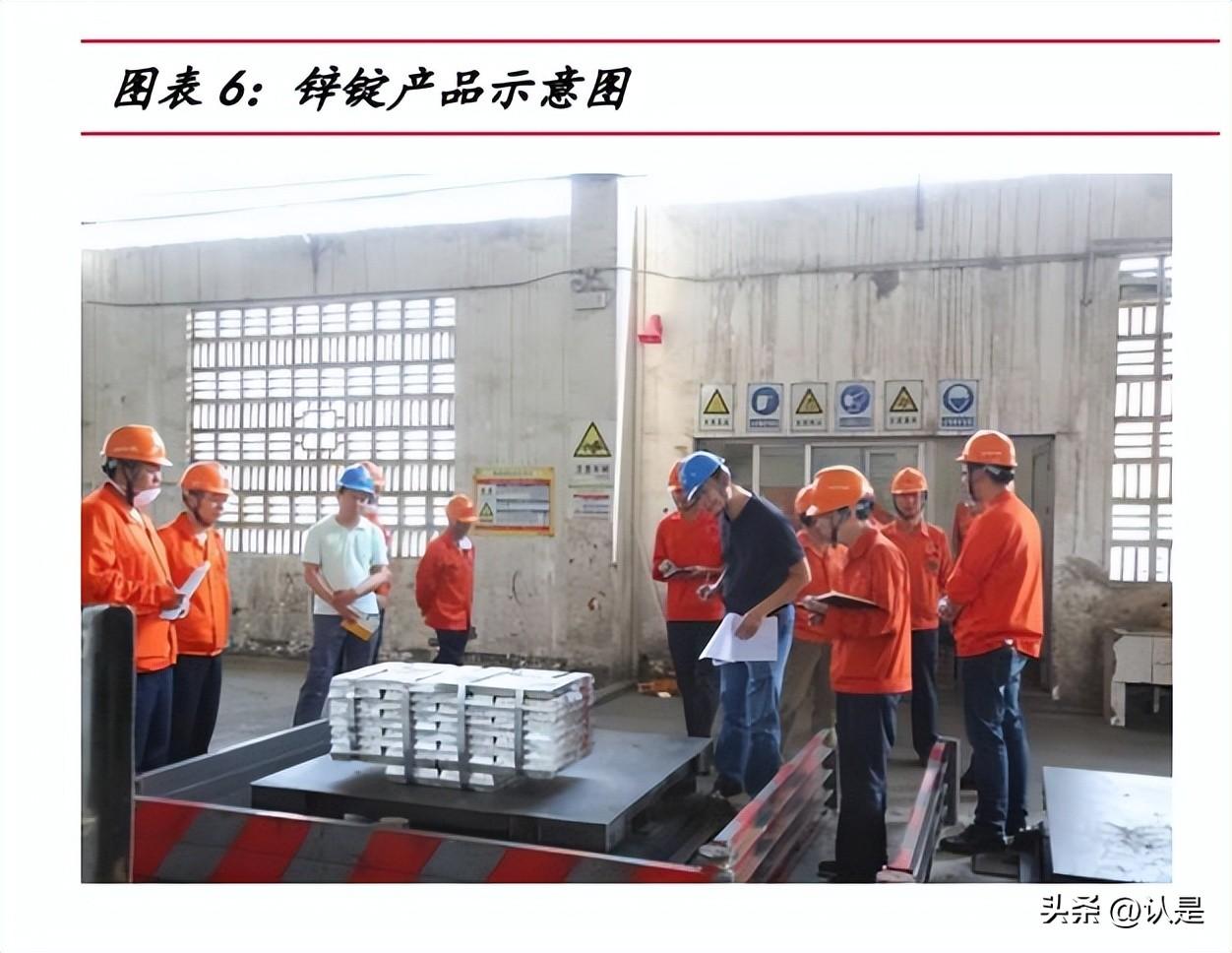 倫敦鋅庫存更新，一段友情與發(fā)現(xiàn)的感人旅程