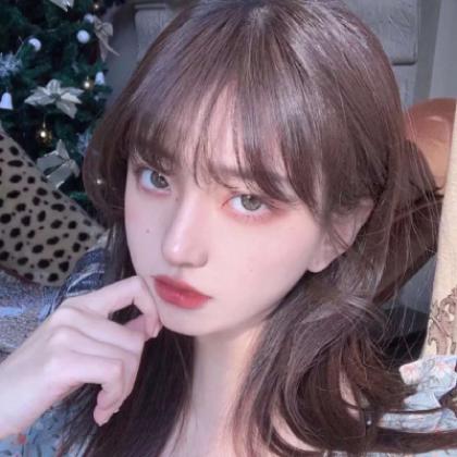 QQ頭像女霸氣最新時(shí)尚潮流，個(gè)性風(fēng)采盡顯