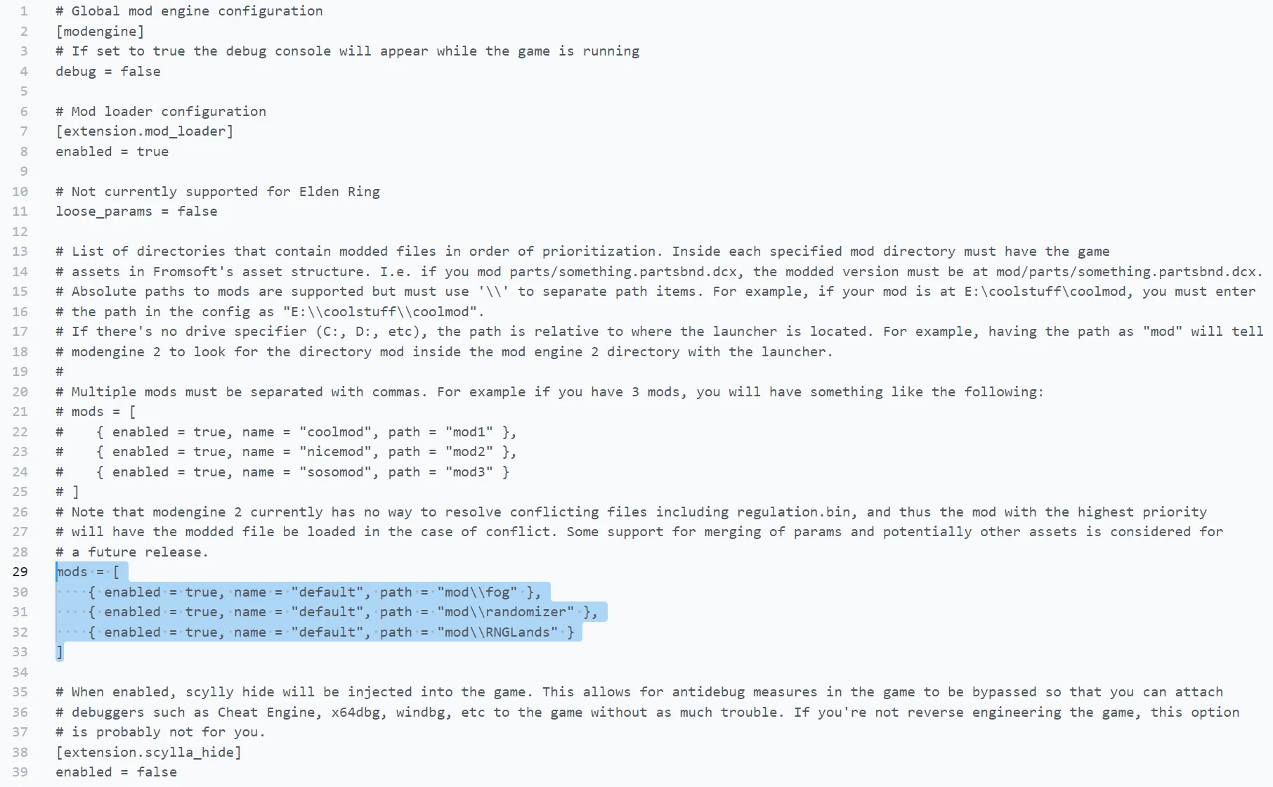 二四六好彩7777788888,記敘文最全面的解答_運動版72.318