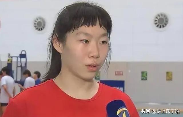 2024新澳門天天開好彩大全孔的五伏,精準數據評估_計算機版70.550