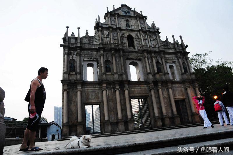 今晚買什么碼澳門,精準(zhǔn)分析實踐_見證版47.522