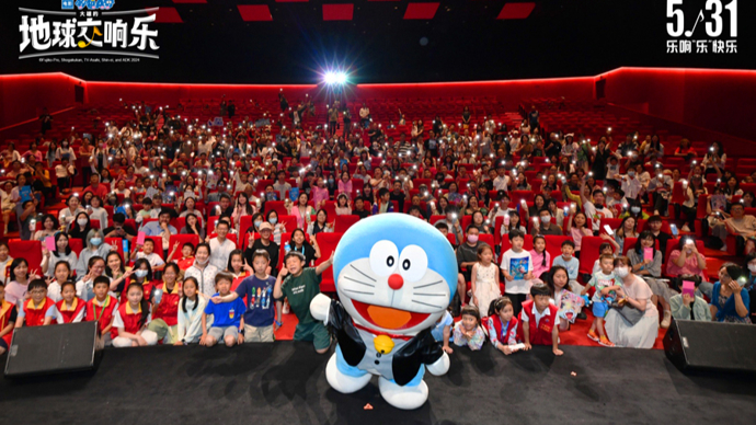 2024最新電影院體驗指南，帶你領(lǐng)略最新電影院風(fēng)情