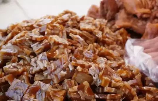 豐儲(chǔ)浴池最新動(dòng)態(tài)揭秘，小巷特色浴池新發(fā)現(xiàn)