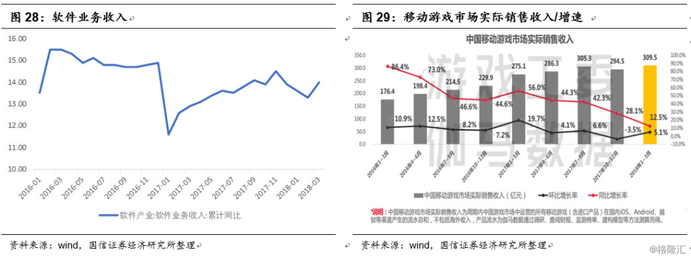 新澳門五肖中特,數(shù)據(jù)指導策略規(guī)劃_隨機版35.226