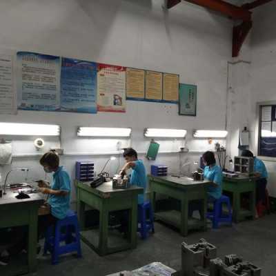 深圳打磨拋光招聘，技能學(xué)習(xí)與求職步驟指南