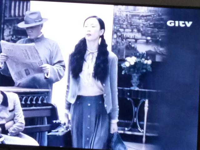 澳門(mén)王中王100,高效執(zhí)行方案_顯示版96.375