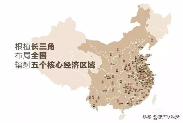 牡丹江最新規(guī)劃，乘風(fēng)破浪，共筑美好未來(lái)發(fā)展之路