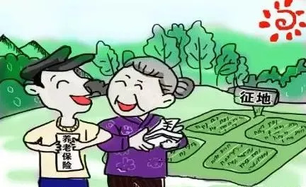 最新農(nóng)民征地補(bǔ)償標(biāo)準(zhǔn),最新農(nóng)民征地補(bǔ)償標(biāo)準(zhǔn)，時(shí)代背景下的審視