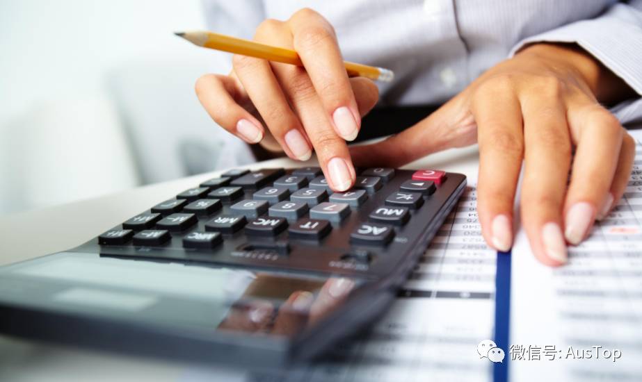 大眾網(wǎng)新澳今晚開什么碼,信息明晰解析導(dǎo)向_精致生活版48.977