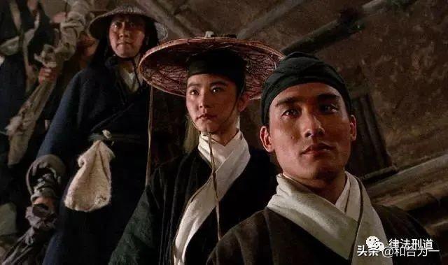 澳門最精準真正最精準龍門蠶,互動性策略設計_時刻版9.768