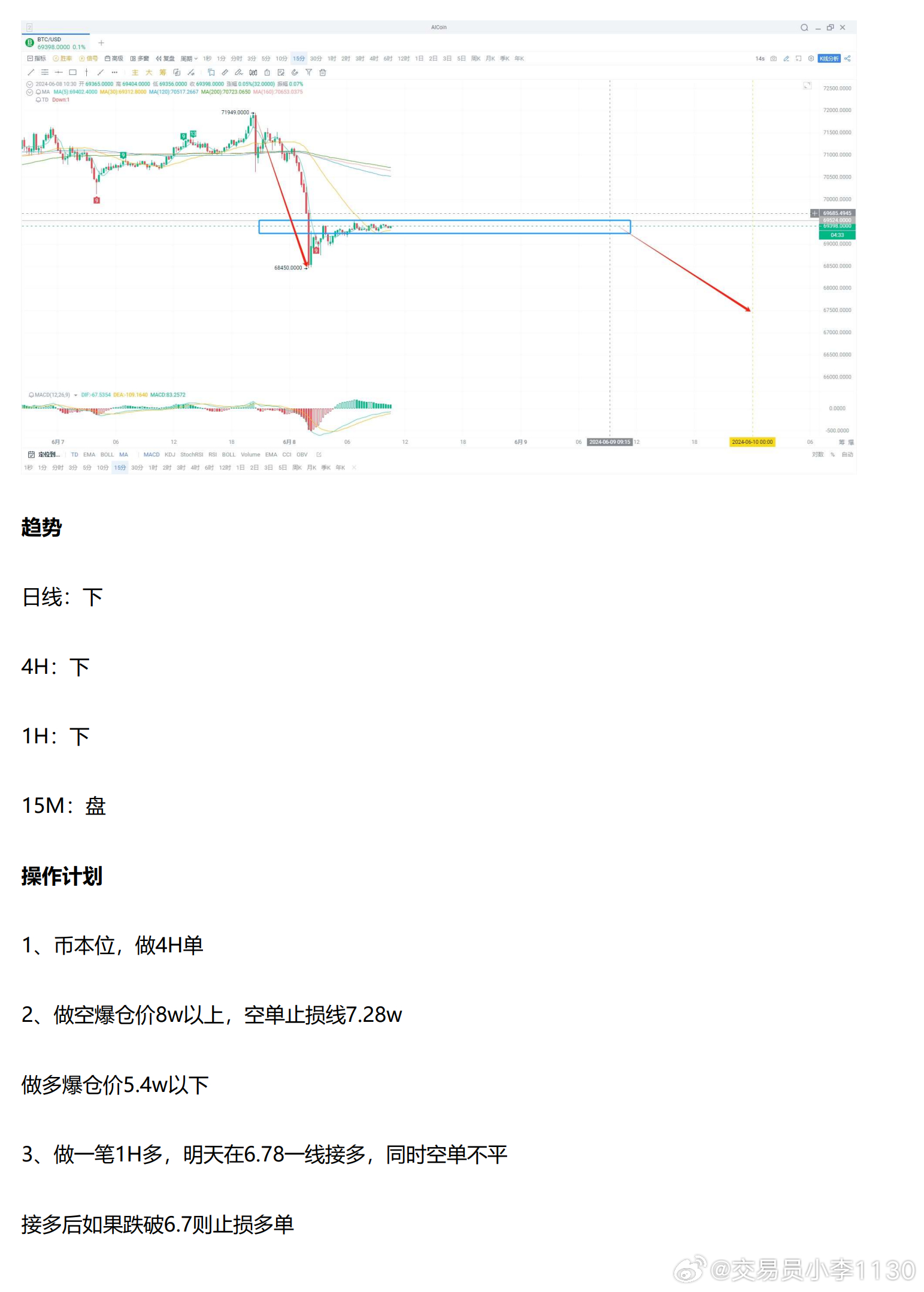 新澳精準資料免費提供網站,定量解析解釋法_晴朗版13.418