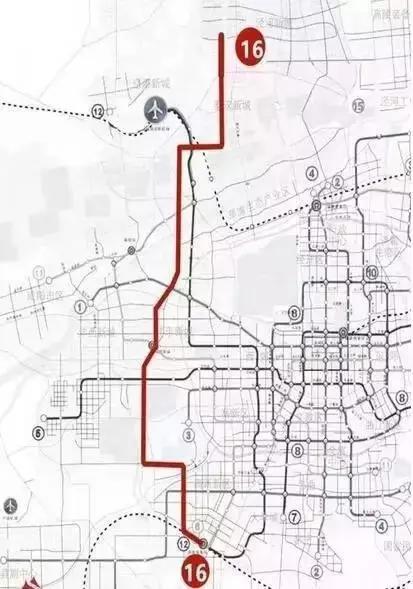 2024全年資料,專業(yè)調查具體解析_輕量版24.969