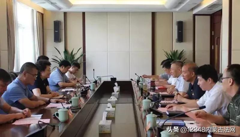 最新警員職務套改方案——科技賦能警務，守護未來之光