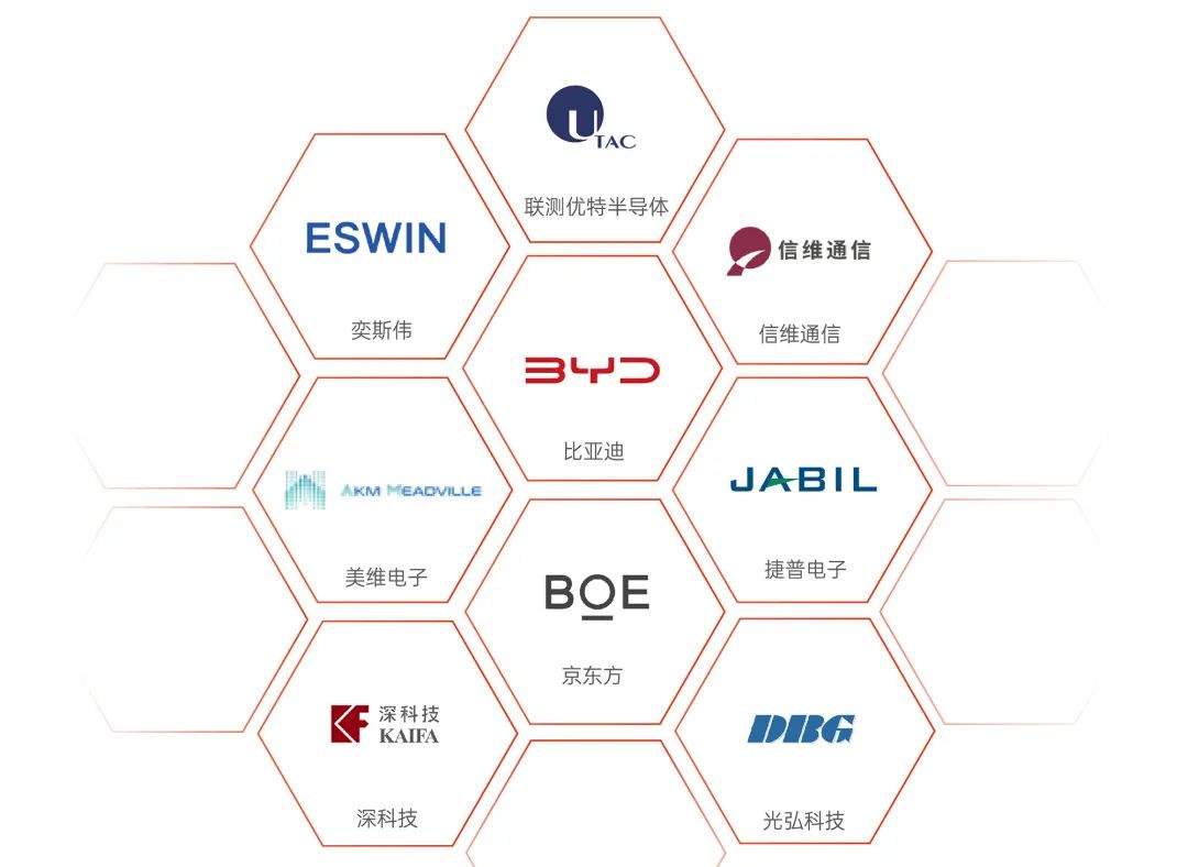 廣東八二站82187,數(shù)據(jù)導(dǎo)向計(jì)劃_未來(lái)版18.647