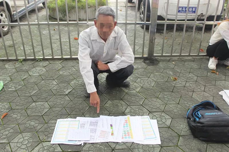 澳門(mén)六合大全資料,專(zhuān)業(yè)數(shù)據(jù)解釋設(shè)想_銳意版17.623