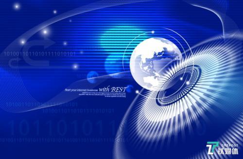 4949澳門(mén)精準(zhǔn)免費(fèi)大全鳳凰網(wǎng)9626,創(chuàng)新解釋說(shuō)法_機(jī)器版14.602