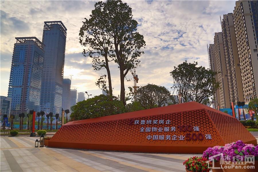 南寧彰泰城最新動態(tài)，解讀其最新發(fā)展及影響的一種觀點(diǎn)分析