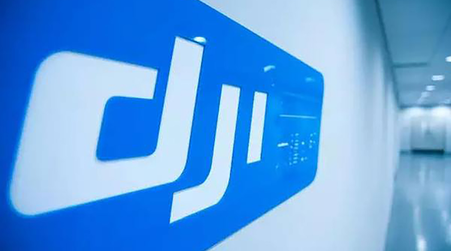 新奧天天開內(nèi)部資料,科學(xué)依據(jù)解析_高端體驗(yàn)版49.918