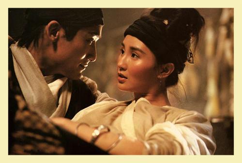 澳門最精準(zhǔn)龍門客棧鳳凰網(wǎng),互動性策略設(shè)計(jì)_高清晰度版54.288