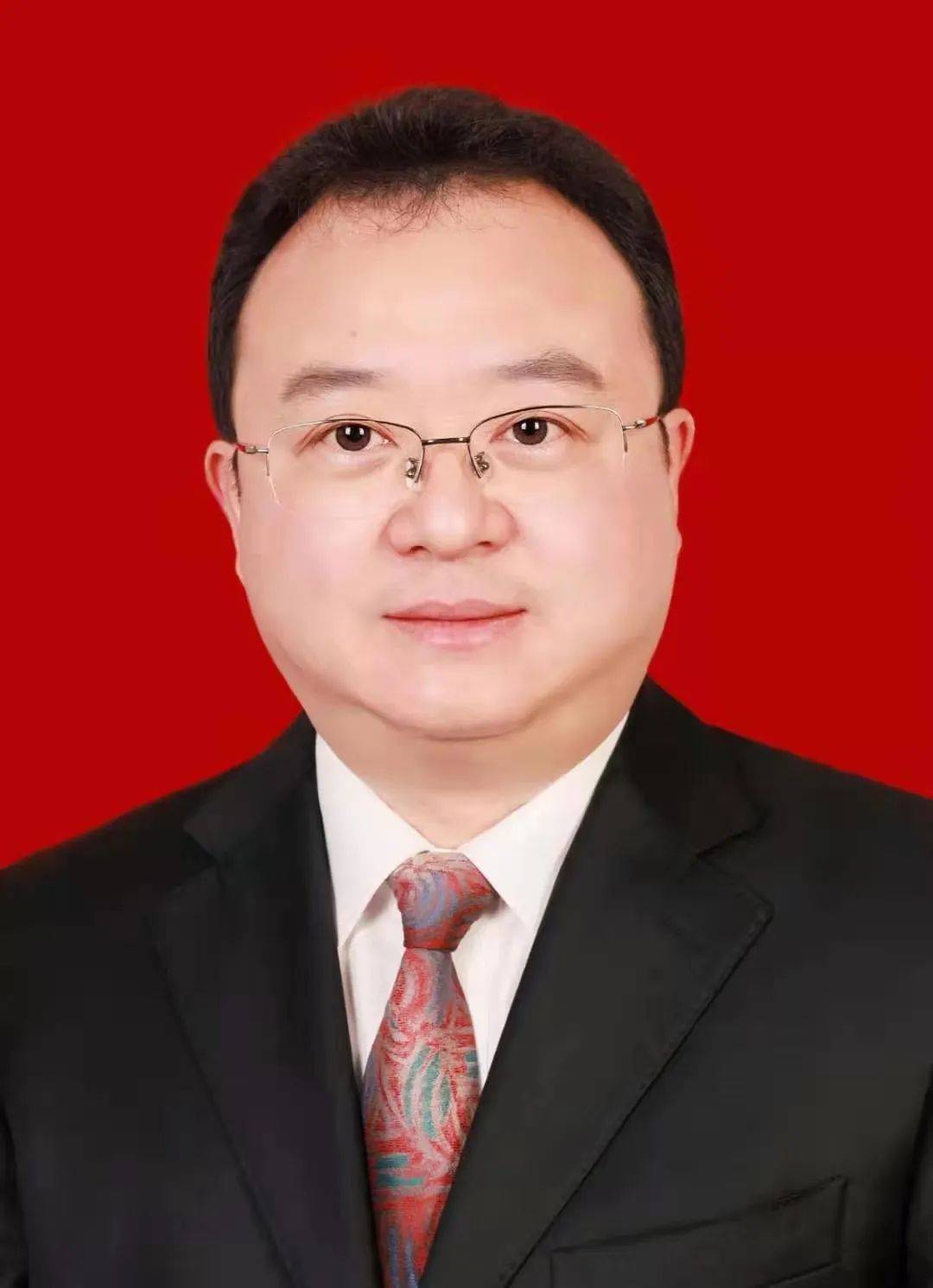 達(dá)州市市政府最新任命，啟程探尋自然美景，尋找內(nèi)心平靜之路