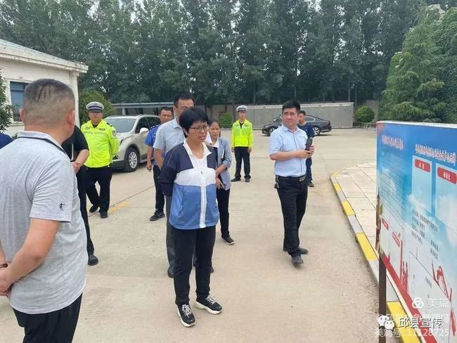 富寧縣委最新人員名單公布，觀點(diǎn)論述揭秘