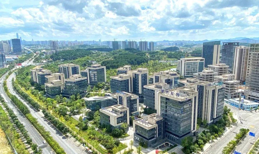 科技重塑中考，2024年貴州中考改革最新方案