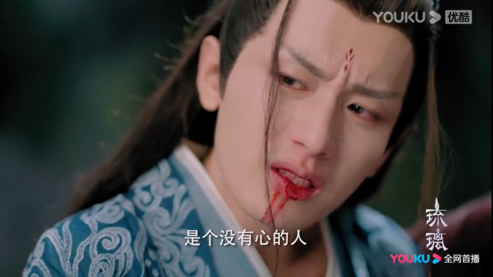 楚允兒司冷慕最新章節(jié)，情感糾葛與命運(yùn)轉(zhuǎn)折的交織處