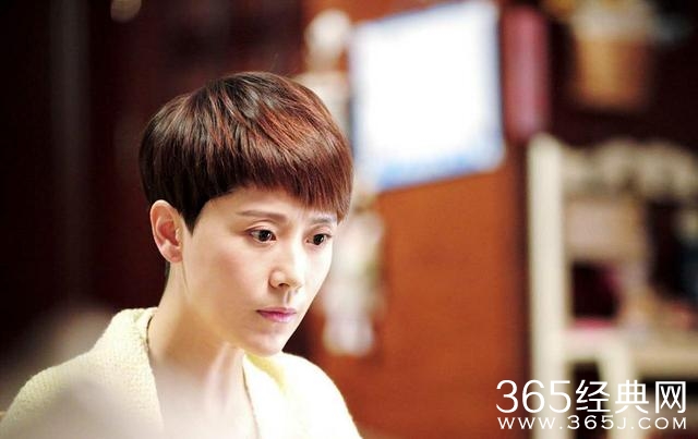 娛樂圈之女王在上，璀璨星途下的榮耀篇章（最新章節(jié)）