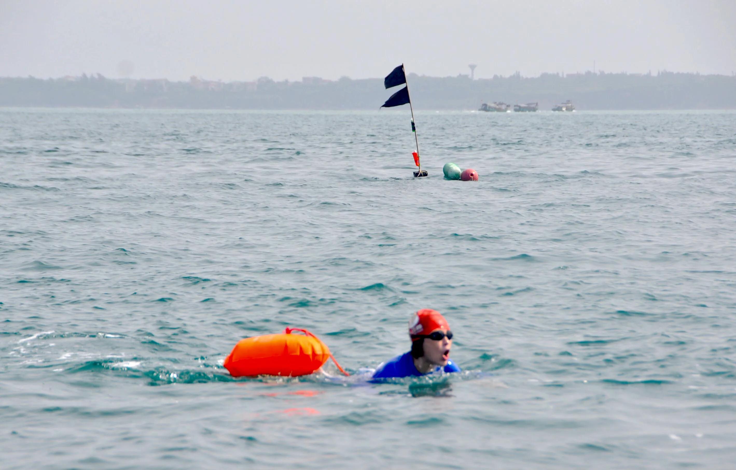 九州通股票最新動態(tài)更新