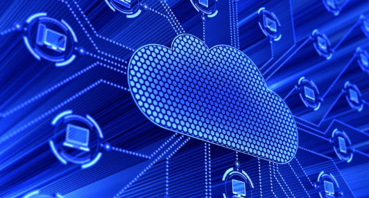 2024新奧今晚開獎直播,持續(xù)改進(jìn)策略_高級版44.405