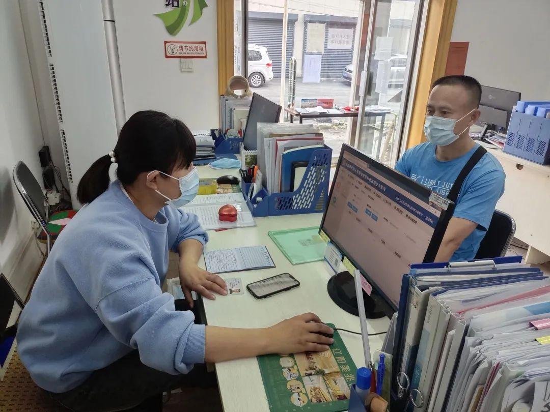 退伍軍人登記最新動態(tài)，詳細(xì)步驟指南及最新消息速遞