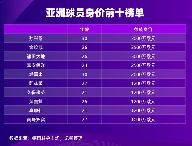 2024澳門特馬今晚開獎(jiǎng)圖紙,快速解決方式指南_商務(wù)版62.125