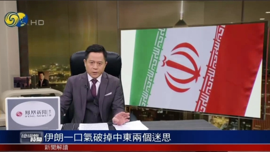 2024澳門六開彩開獎結(jié)果,全面數(shù)據(jù)分析_數(shù)字版45.915