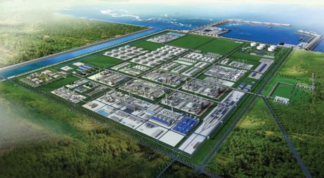 揭陽市大南海高科技引領(lǐng)智能生活新紀元，最新消息揭秘未來智能生活體驗