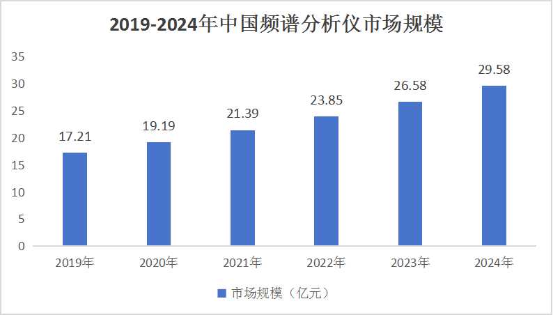 2024澳門今晚必開一肖,資源部署方案_仿真版40.743