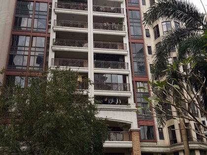 海悅新城二手房探秘，小巷中的隱藏寶藏，未知居住魅力揭秘