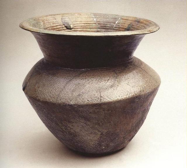 鄭州市二里崗最新規(guī)劃,鄭州市二里崗最新規(guī)劃，城市發(fā)展的藍圖揭秘