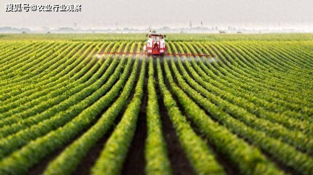 2024年新澳門天天開獎免費(fèi)查詢,技術(shù)科學(xué)史農(nóng)學(xué)_變革版25.784