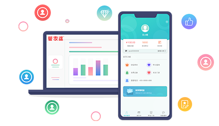 管家婆精選二肖二碼,信息明晰解析導(dǎo)向_社交版61.832