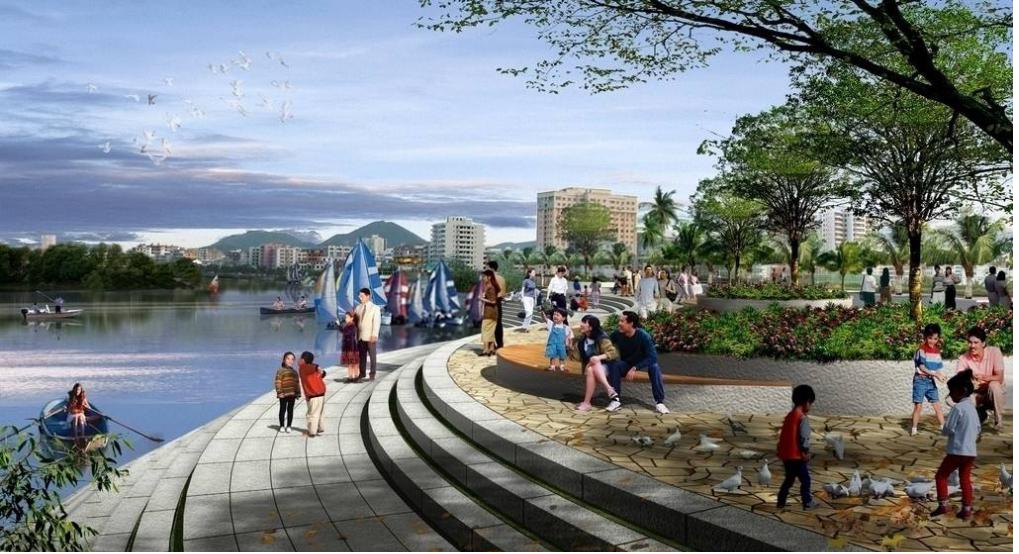 蓋州供求園網(wǎng)最新一期使用指南，高效瀏覽與操作技巧