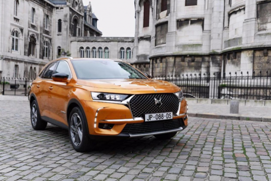 2024新奧門正版免費(fèi)掛牌燈牌,持續(xù)性實(shí)施方案_鉆石版44.575