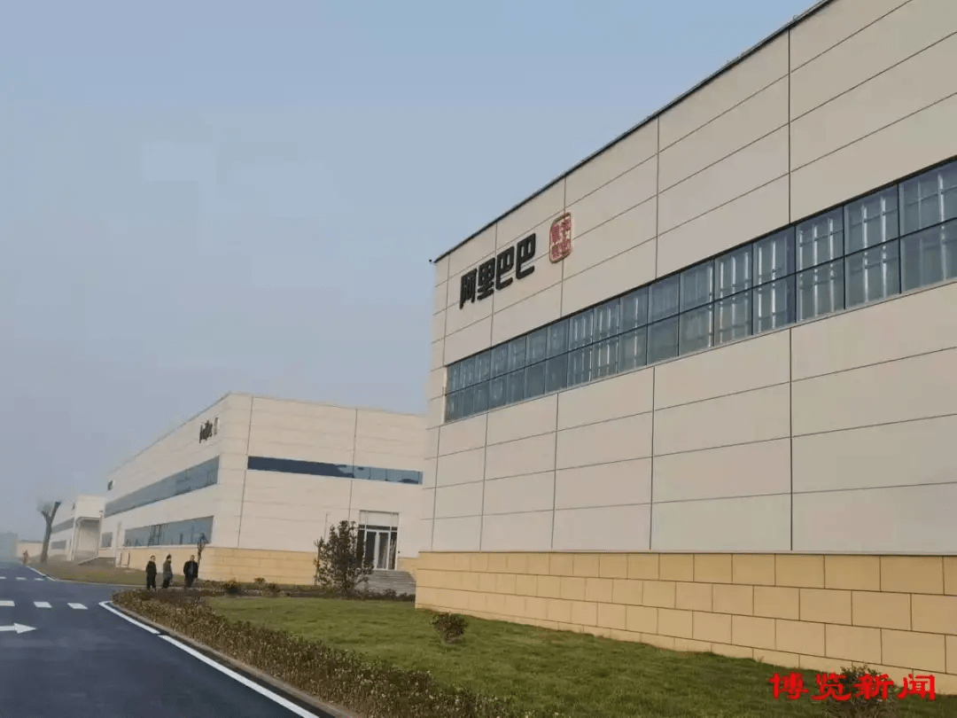 新澳門今晚9點(diǎn)30分開(kāi)獎(jiǎng)結(jié)果,工業(yè)廠房監(jiān)控_增強(qiáng)版72.722