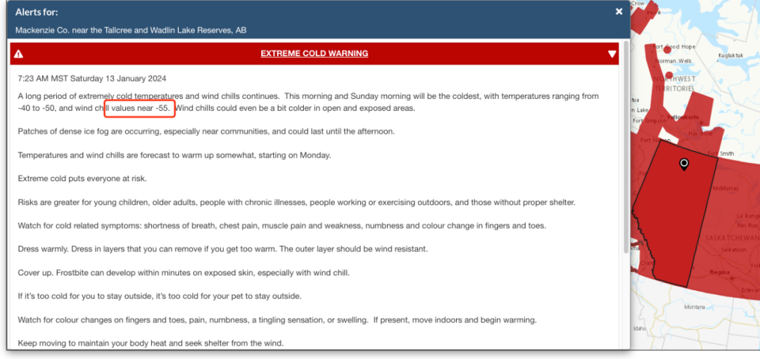 澳門今晚開獎(jiǎng)結(jié)果+開獎(jiǎng)記錄,決策審批資料_更換版60.228