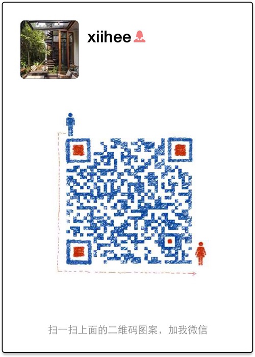 新澳門今天最新免費(fèi)資料,知識(shí)產(chǎn)權(quán)_并發(fā)版14.716