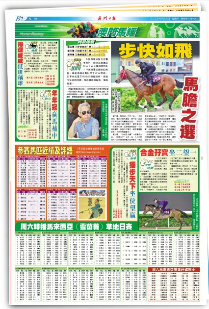 2024澳門今晚開特馬結(jié)果,專業(yè)調(diào)查具體解析_明亮版80.789