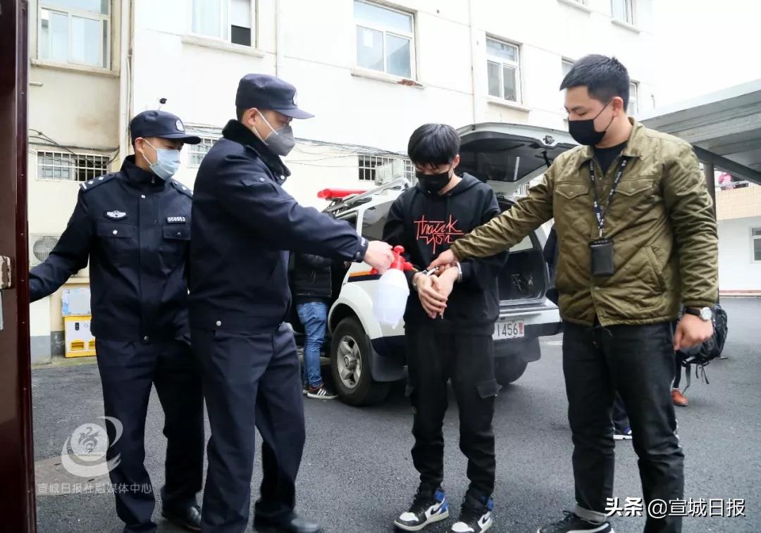 寧國房屋出租最新消息，小巷深處的獨特風(fēng)情房源展示