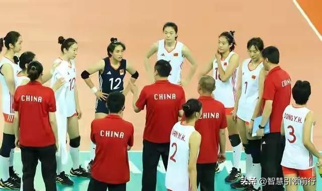 2024年澳門開獎(jiǎng)結(jié)果,專業(yè)解讀評(píng)估_VR版70.486