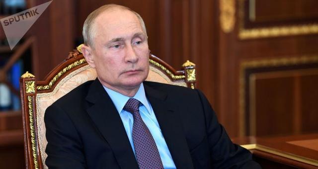 2024新奧精準(zhǔn)正版資料,處于迅速響應(yīng)執(zhí)行_互聯(lián)版14.970