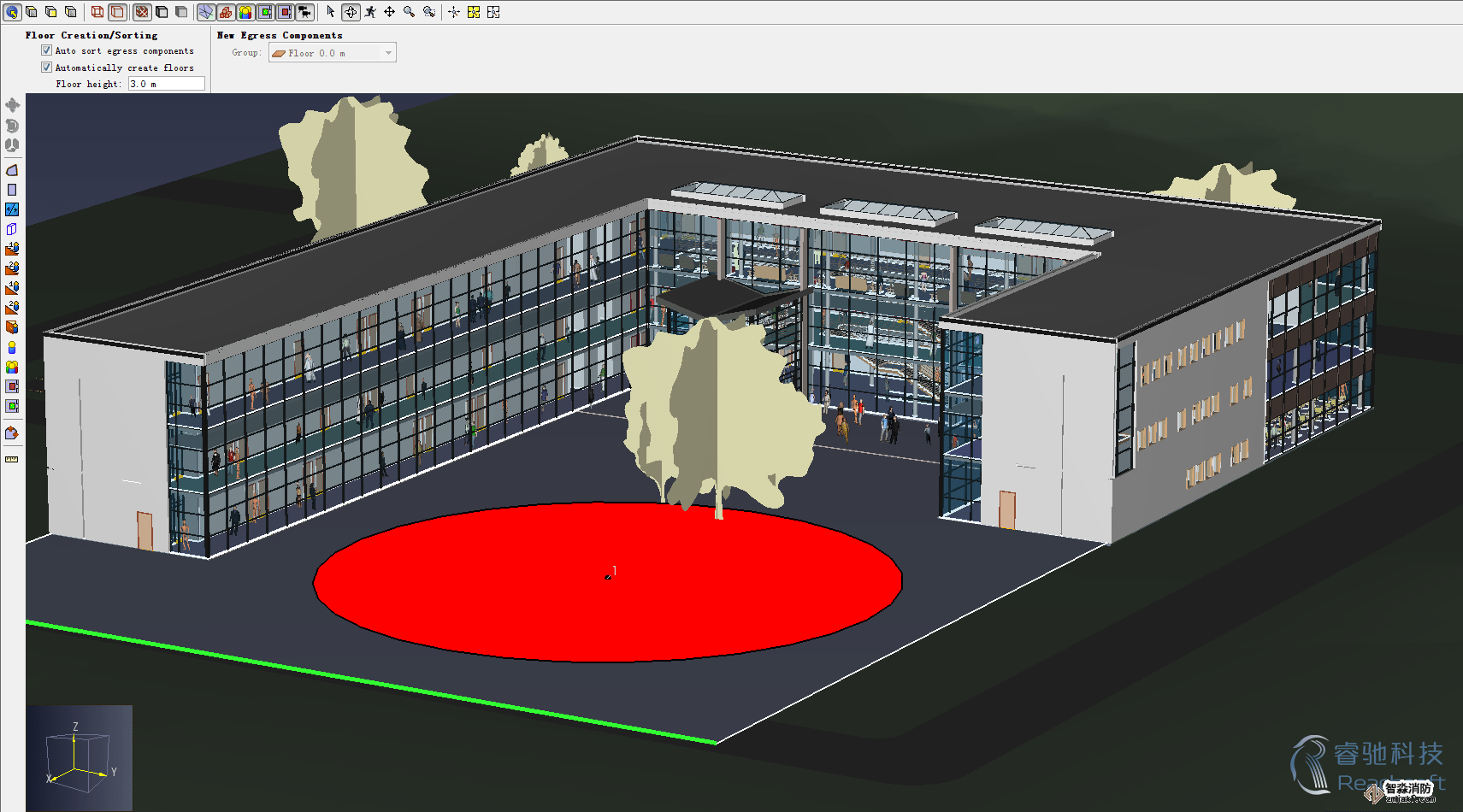 新澳龍門(mén)龍門(mén)資料大全,數(shù)據(jù)評(píng)估設(shè)計(jì)_計(jì)算能力版45.139
